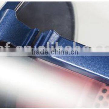 New Design Household Mini Vacuum Cleaner for Home photo-4