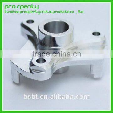 Cheap Fabrication Based on Drawings High Quality Names of Parts photo-3
