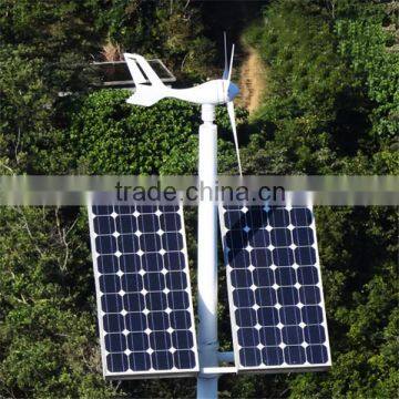 New arrival wind generator china mini wind turbine generator 220v