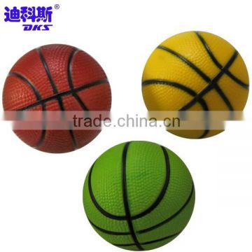 High Quality Sports Ball For Kids