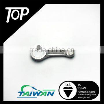 CRF450 Connecting Rod Kit Taiwan Spare Parts for Motorcycle photo-2