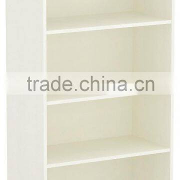 Office Filling Cabinet Bookcase Wholesale Chinese Furniture Home Design