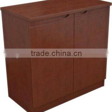 office decorative storage cabinet