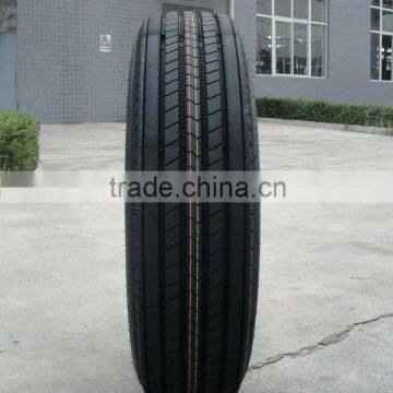 Truck tyre 295/80R22.5 COPARTNER / CONSTANCY / LIONSTONE                        
                                                Quality Choice