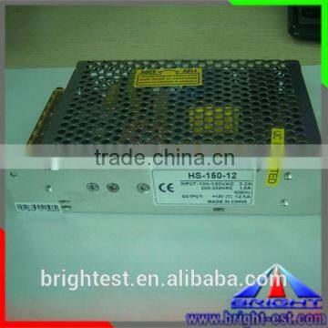 100W New Model Industrial Switching AC/DC Power Supply 5 Volt Switching Single Driver,(5v 12v 15v 24v 48v) Output Power Supply photo-2