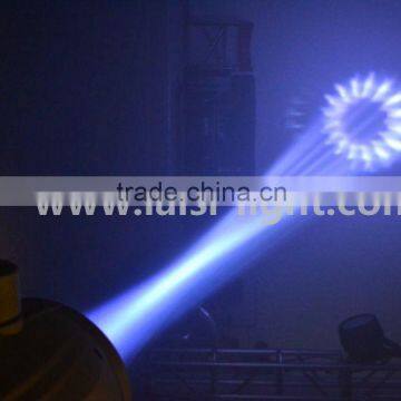 330W 15R Sharpy Moving Head Light,330W Beam Nightclub Stage Moving Head photo-4