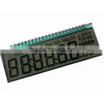 30 pin lcd display UNLCD20100