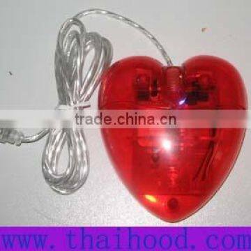 Optical mouse/computer mouse/ usb mouse MSO-34