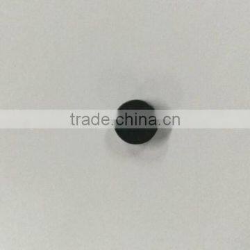 RNGN090400 PCBN Turning Inserts photo-2