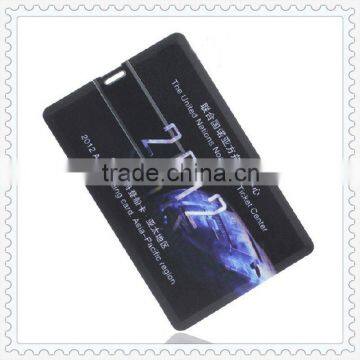 Mini USB/ Slim USB/ Credit Card USB