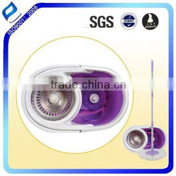 2016 spin mop replacement parts