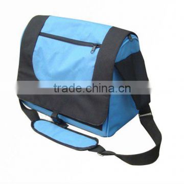 New Design Dog Carrying Bag