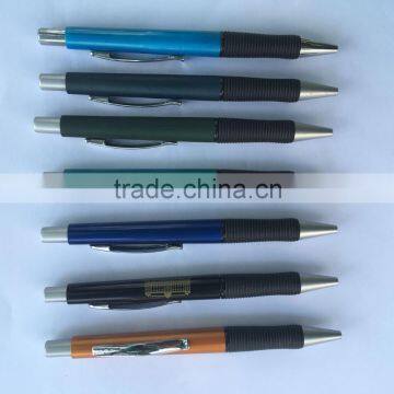 promotional thick ballpoint pen,boligrafo swarosky,caps and pens
