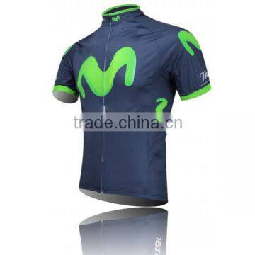 Hot Selling Customized Cycling Wear la Bicicletta Indossi Cykling Bare