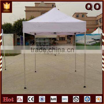 Newly customized folding bed tent for outdoor camping