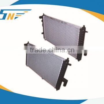 chery radiator,radiator assy,cooling system,S11-1301110CA                        
                                                Quality Choice