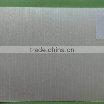 wood grain type pvc film for MDF board