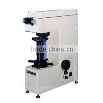 vickers hardness tester HV-30
