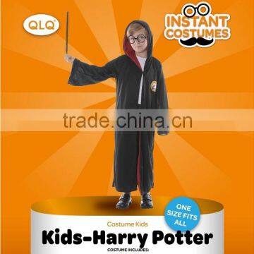 holloween costume infant cosplay costume