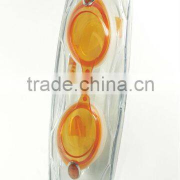 2016 PP Swimming Packaging photo-3