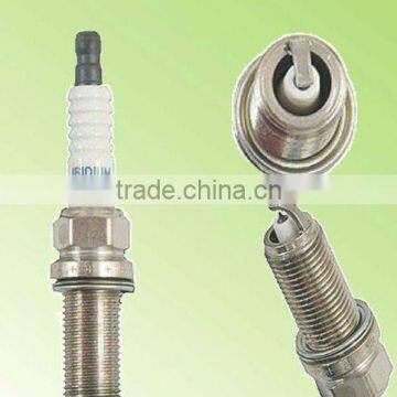 SPARK PLUGS FK20HR11 FOR TOYOTA LAND CRUISER LEXUS RAV4 CAMRY