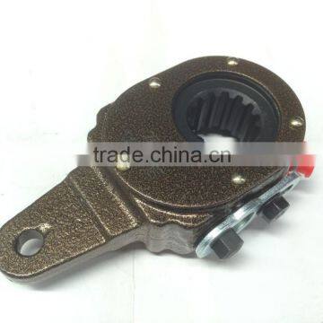 Hot Selling After lock chip 153 Slack Adjusters for East wind