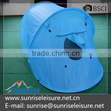 56210# Pop-up Dome Tent (For 1 Person) photo-4