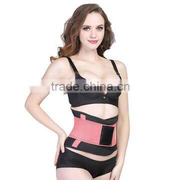 Neoprene Tummy Trimmer Belt