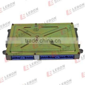 Excavator Spare Parts Controller EX200-5 9164280