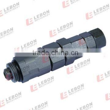 LB-C1008	EX200-2	4289602	MAIN RELIEF VALVE