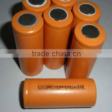 Lifepo4 Battery