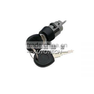 Ignition lock Cylinder1H0 905 855 A for VW