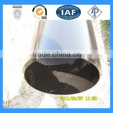 Modern hot-sale astm 630 carbon steel pipe