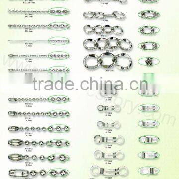 Wholesale diamond chains for chain saws