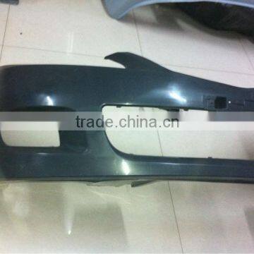 FRONT BUMPER FOR MAZDA M6 SERIES