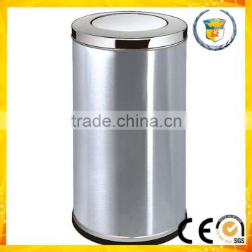 modern hotel lobby furniture for sale stainless steel garbage can