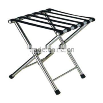 luggage rack with cmpetetive price