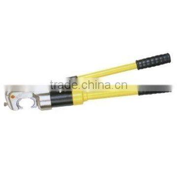 Automatic Safety Device Hydraulic Crimping Tools