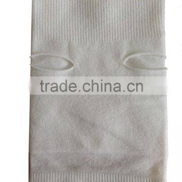 Spandex Hand and Wrist Support photo-2