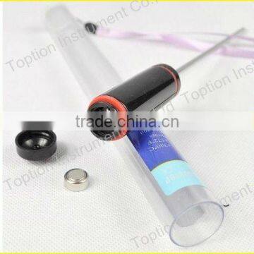 China Cheap Pen Type Thermometer TP3001