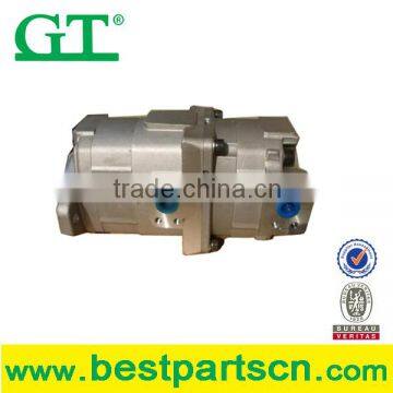 Sell SH200-3 sumitomo main pump for KRJ6199/K3V 112DTP16AR-9N49-Z