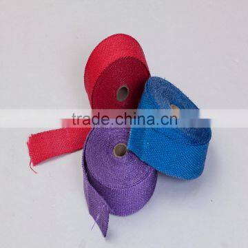 High quality fiberglass tape