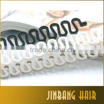 2016 Wholesale New Products Lady French Hair Styling Clip Stick Bun Maker Braid Tool photo-6