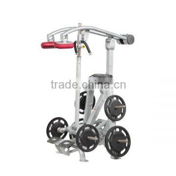 Hoist Sports Equipment / Standing Calf(FW2-029)