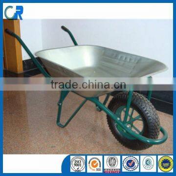 Manufacturer Wholesale Cheap Galvanized France Model wb6400