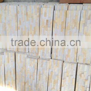 Cladding Marble - Stone Building photo-4