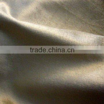 flashing velvet for curtain,sofa cover