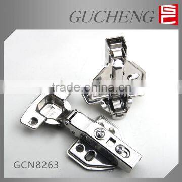 2016 NEWEST TYPE top quanlity stainless steel spring hinge