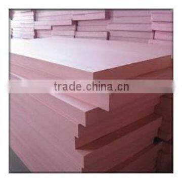 Xps Fireproof Wall Board photo-2