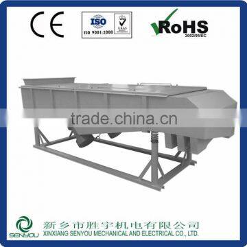 Food Rotary Fruit Sorting Machine photo-3